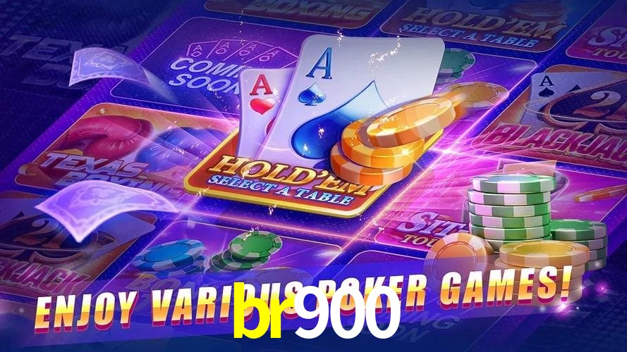 br900 download