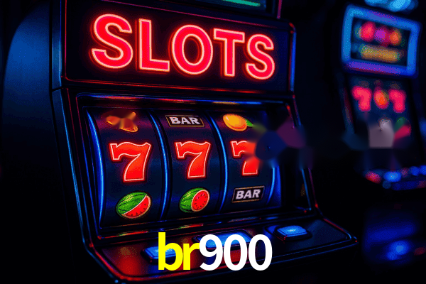 br900 cassino online